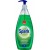 Sano spark  краставица